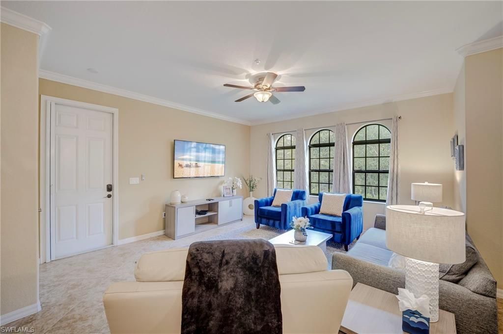 11879 Nalda St , Unit 12106, Fort Myers, FL 33912 Photo