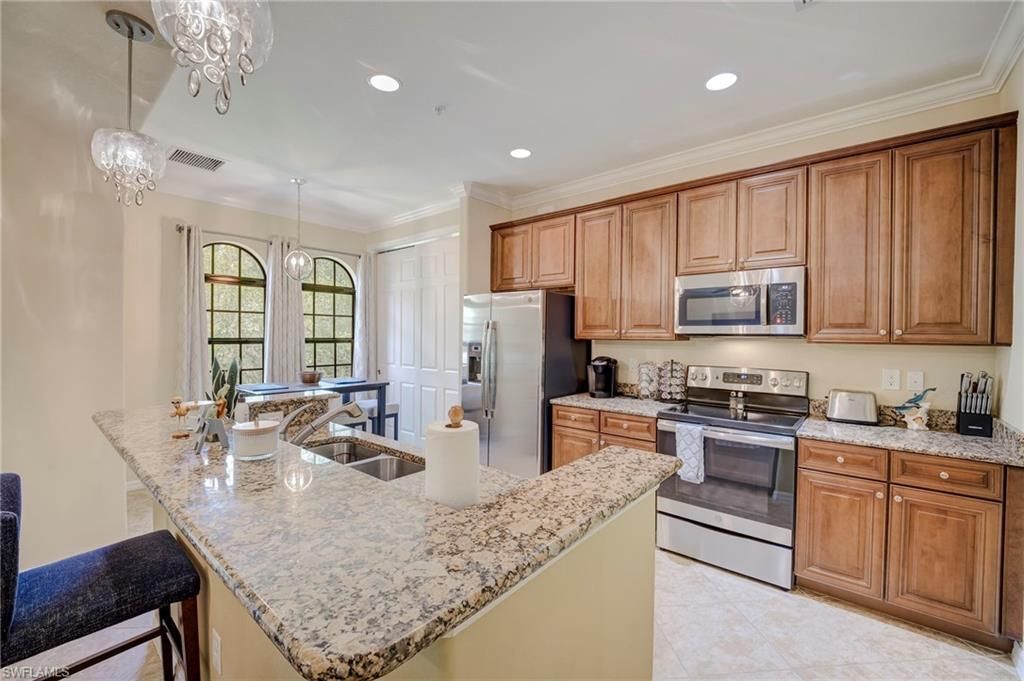 11879 Nalda St , Unit 12106, Fort Myers, FL 33912 Photo