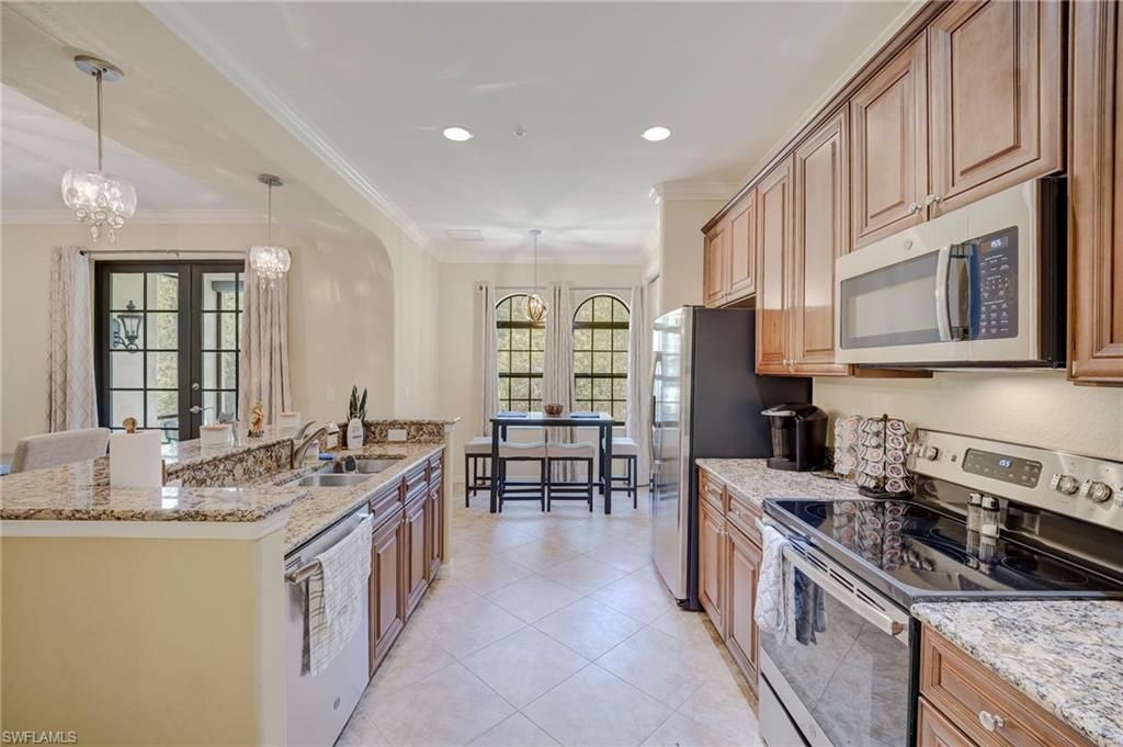 11879 Nalda St , Unit 12106, Fort Myers, FL 33912 Photo