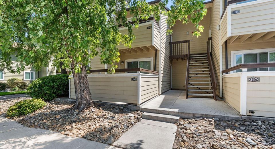 555 E Patriot Boulevard, Unit #266, Reno, NV 89511 Photo