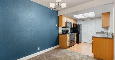 555 E Patriot Boulevard, Unit #266, Reno, NV 89511 Photo