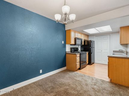 555 E Patriot Boulevard, Unit #266, Reno, NV 89511 Photo
