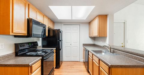 555 E Patriot Boulevard, Unit #266, Reno, NV 89511 Photo