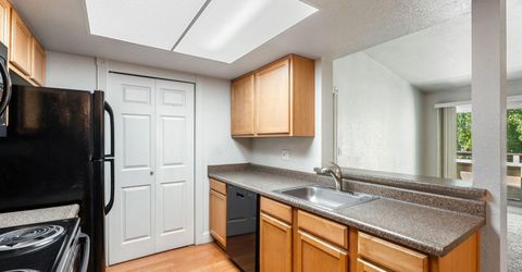 555 E Patriot Boulevard, Unit #266, Reno, NV 89511 Photo