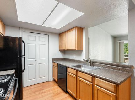 555 E Patriot Boulevard, Unit #266, Reno, NV 89511 Photo