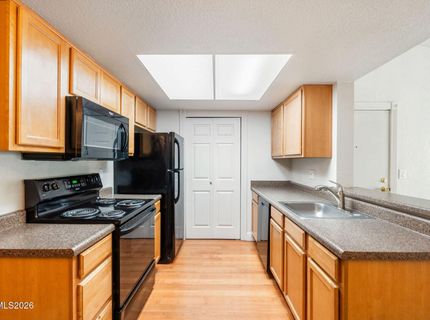 555 E Patriot Boulevard, Unit #266, Reno, NV 89511 Photo