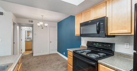 555 E Patriot Boulevard, Unit #266, Reno, NV 89511 Photo