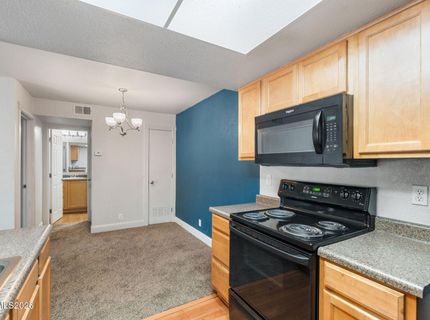 555 E Patriot Boulevard, Unit #266, Reno, NV 89511 Photo