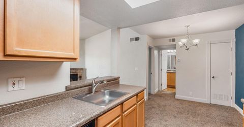 555 E Patriot Boulevard, Unit #266, Reno, NV 89511 Photo