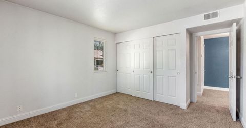 555 E Patriot Boulevard, Unit #266, Reno, NV 89511 Photo