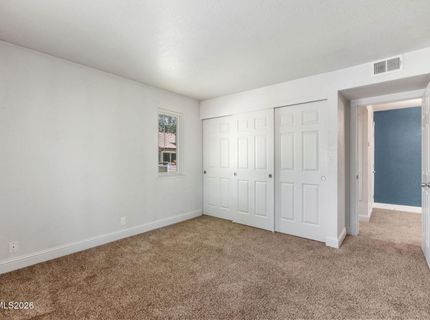 555 E Patriot Boulevard, Unit #266, Reno, NV 89511 Photo