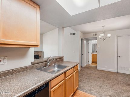 555 E Patriot Boulevard, Unit #266, Reno, NV 89511 Photo