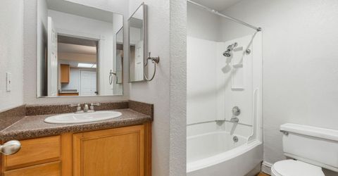 555 E Patriot Boulevard, Unit #266, Reno, NV 89511 Photo