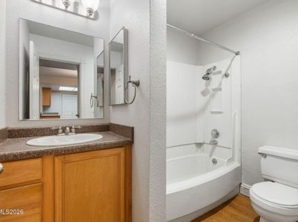 555 E Patriot Boulevard, Unit #266, Reno, NV 89511 Photo