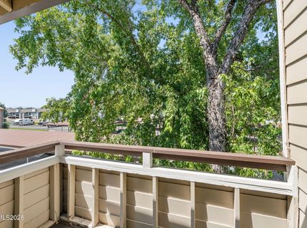 555 E Patriot Boulevard, Unit #266, Reno, NV 89511 Photo