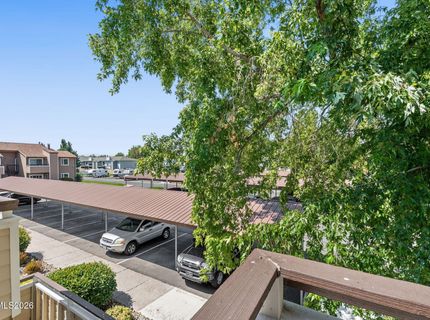555 E Patriot Boulevard, Unit #266, Reno, NV 89511 Photo