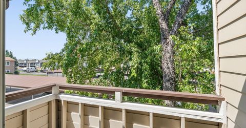 555 E Patriot Boulevard, Unit #266, Reno, NV 89511 Photo