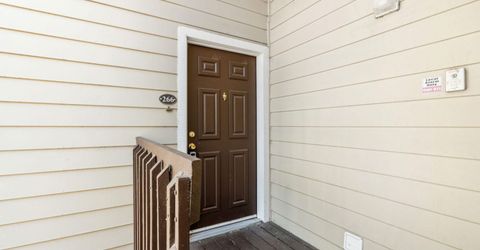 555 E Patriot Boulevard, Unit #266, Reno, NV 89511 Photo