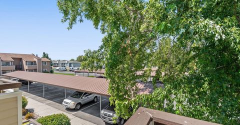 555 E Patriot Boulevard, Unit #266, Reno, NV 89511 Photo