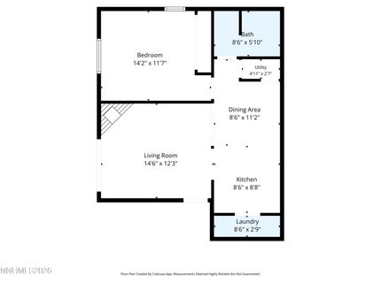 555 E Patriot Boulevard, Unit #266, Reno, NV 89511 Photo