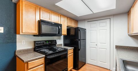 555 E Patriot Boulevard, Unit #266, Reno, NV 89511 Photo