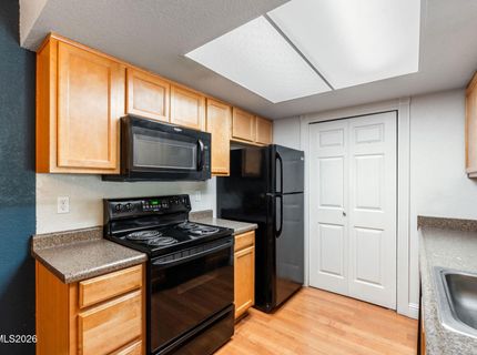 555 E Patriot Boulevard, Unit #266, Reno, NV 89511 Photo