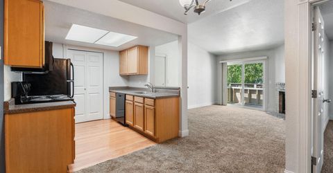 555 E Patriot Boulevard, Unit #266, Reno, NV 89511 Photo