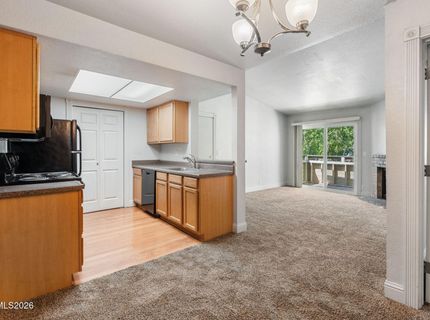 555 E Patriot Boulevard, Unit #266, Reno, NV 89511 Photo