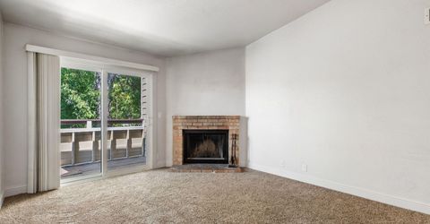 555 E Patriot Boulevard, Unit #266, Reno, NV 89511 Photo