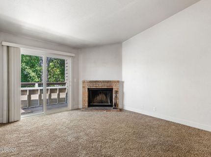 555 E Patriot Boulevard, Unit #266, Reno, NV 89511 Photo