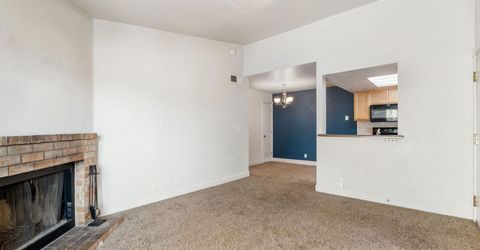 555 E Patriot Boulevard, Unit #266, Reno, NV 89511 Photo