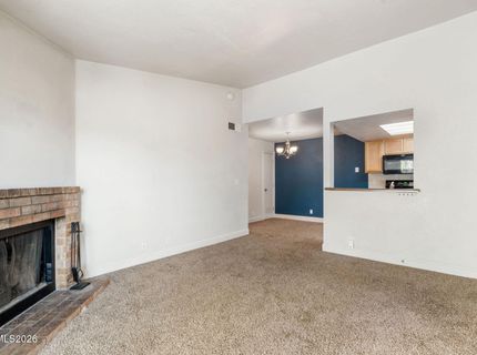 555 E Patriot Boulevard, Unit #266, Reno, NV 89511 Photo