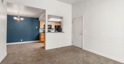 555 E Patriot Boulevard, Unit #266, Reno, NV 89511 Photo