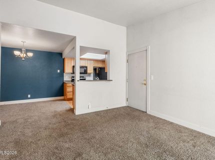 555 E Patriot Boulevard, Unit #266, Reno, NV 89511 Photo