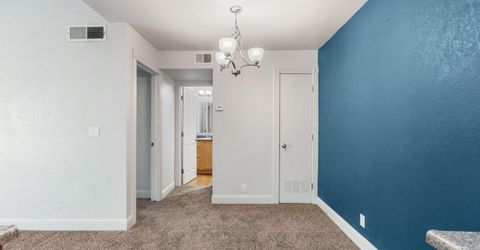 555 E Patriot Boulevard, Unit #266, Reno, NV 89511 Photo