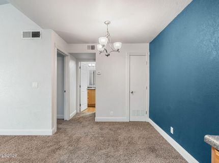 555 E Patriot Boulevard, Unit #266, Reno, NV 89511 Photo