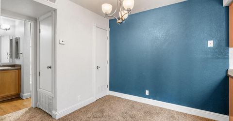 555 E Patriot Boulevard, Unit #266, Reno, NV 89511 Photo