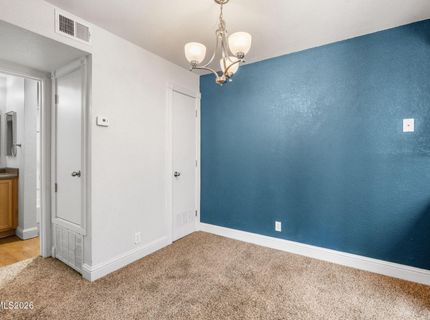 555 E Patriot Boulevard, Unit #266, Reno, NV 89511 Photo