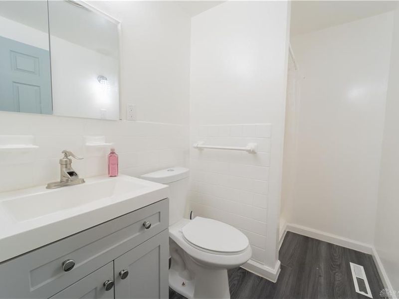 6695 Celestine Street, Huber Heights, OH 45424 Photo 18