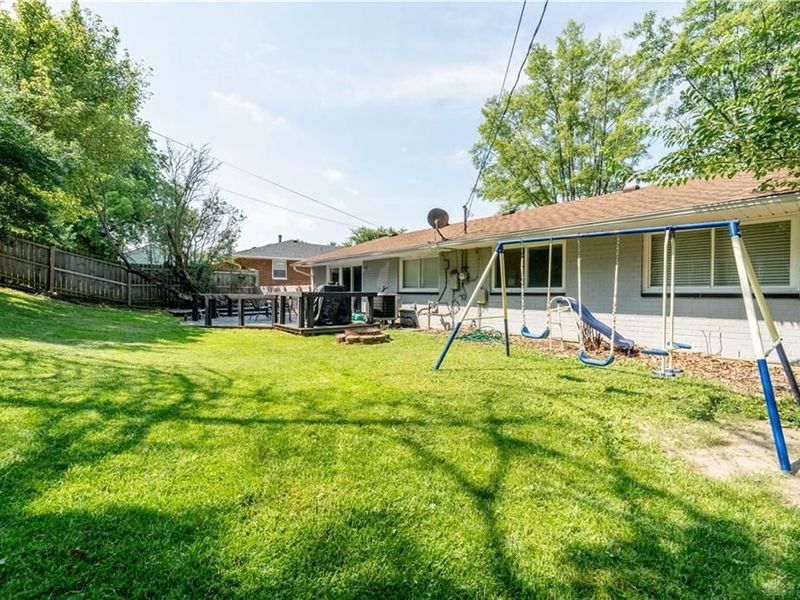 6695 Celestine Street, Huber Heights, OH 45424 Photo 27