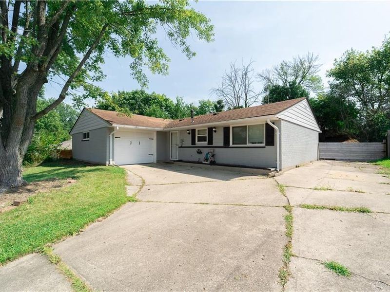 6695 Celestine Street, Huber Heights, OH 45424 Photo 29