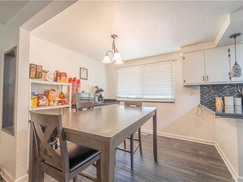 6695 Celestine Street, Huber Heights, OH 45424 Photo 7