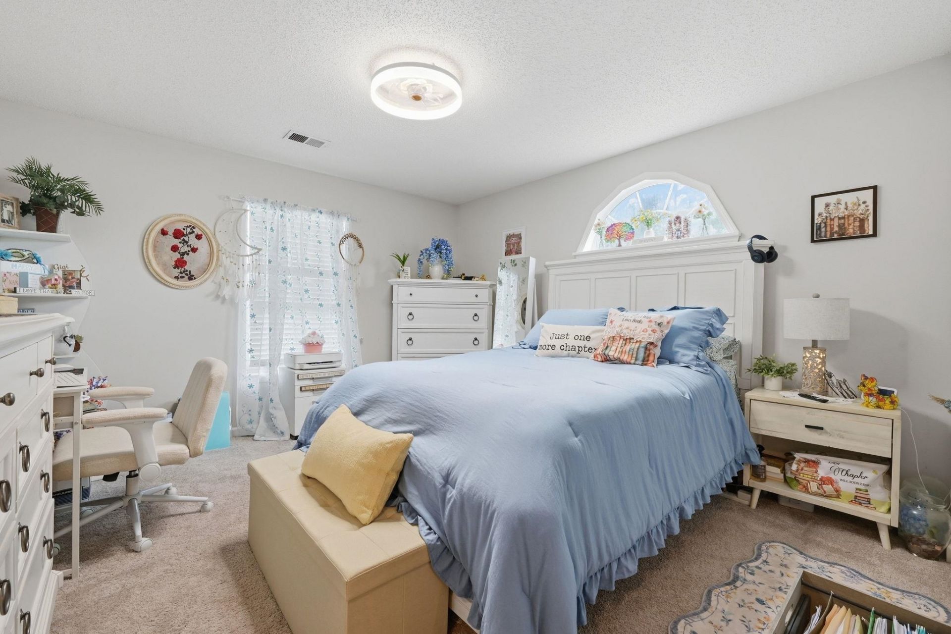 189 Charter Dr. Photo 17
