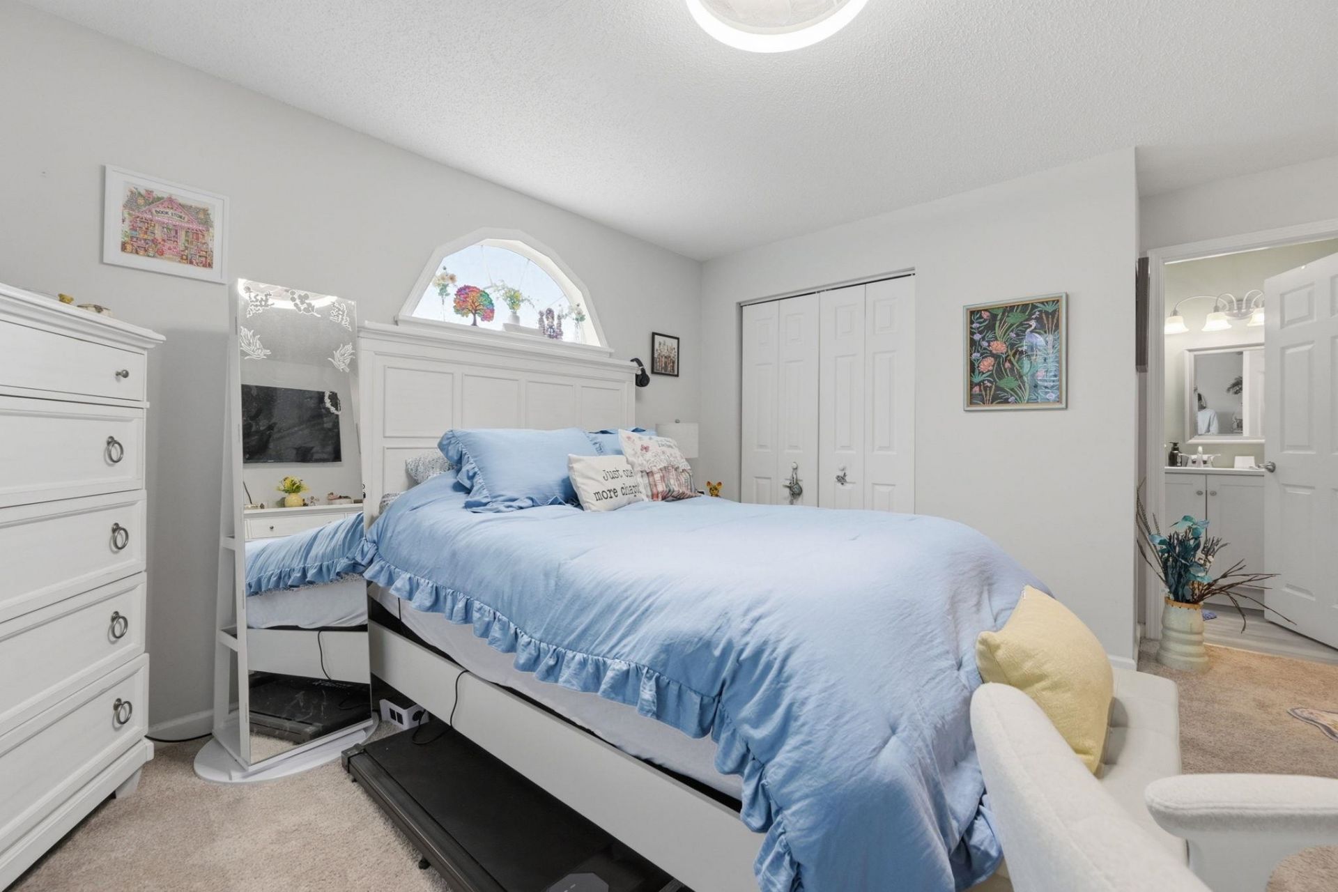 189 Charter Dr. Photo 18