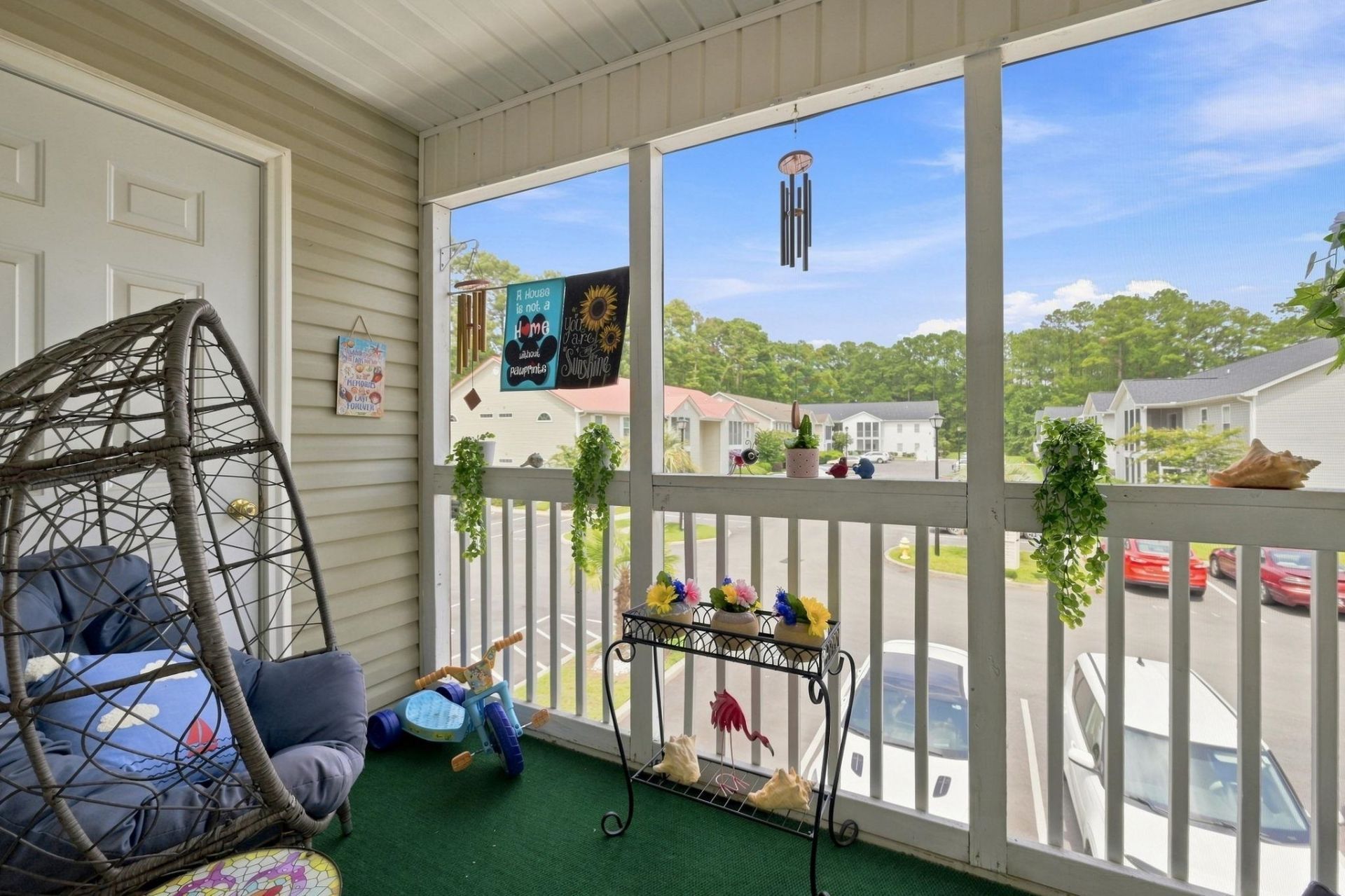 189 Charter Dr. Photo 25