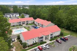 189 Charter Dr. photo 4