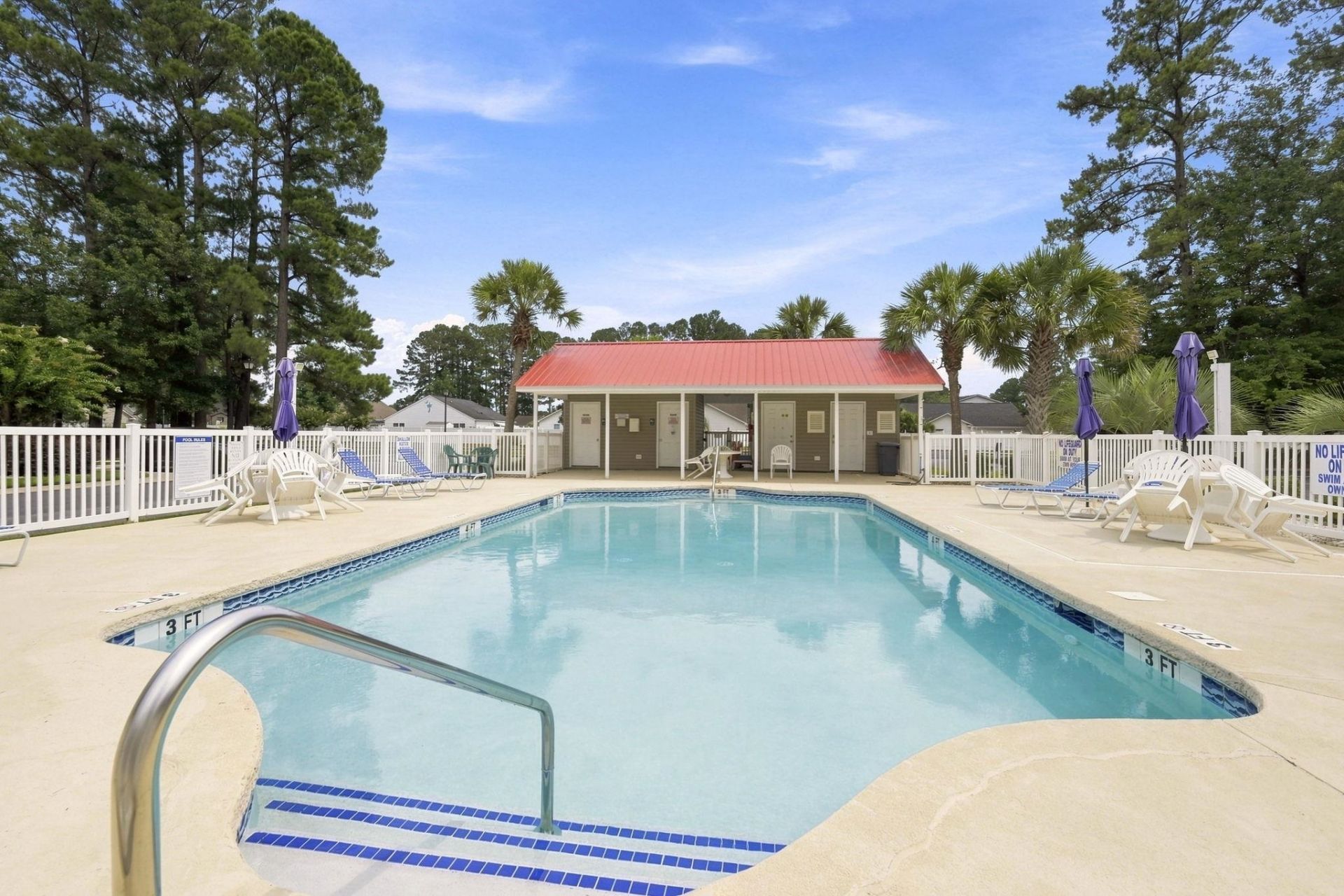 189 Charter Dr. Photo 33
