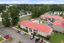 189 Charter Dr. photo 4