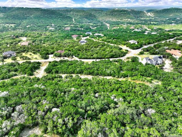LOT 101 Pr 1712, Mico, TX 78056