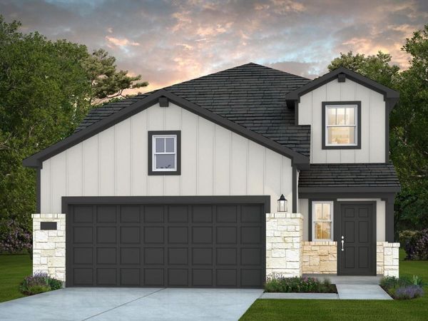 2984 TRUMPET VINE, New Braunfels, TX 78130